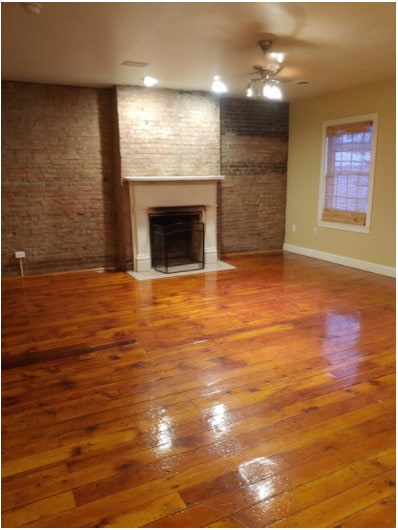 Building Photo - 111 S 13th St