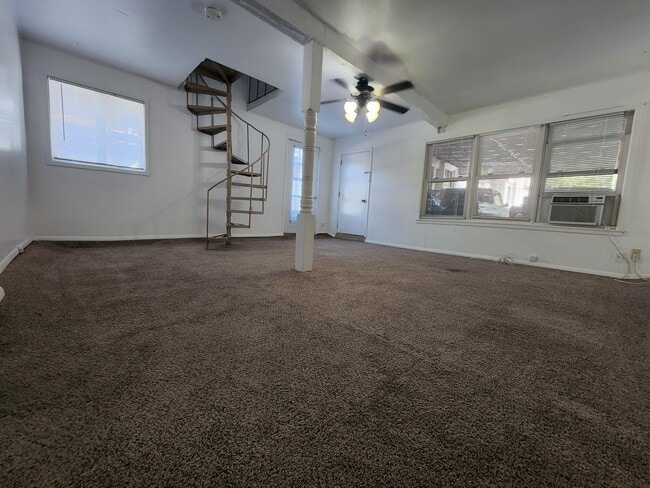 Building Photo - 2629 20th St