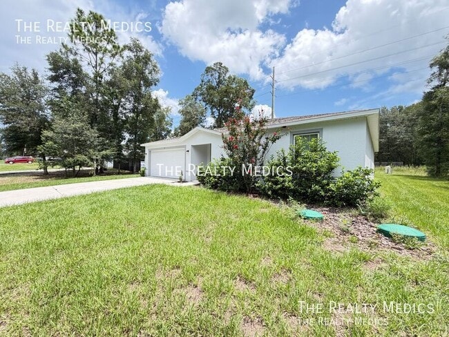 Building Photo - 73 N Rooks Ave