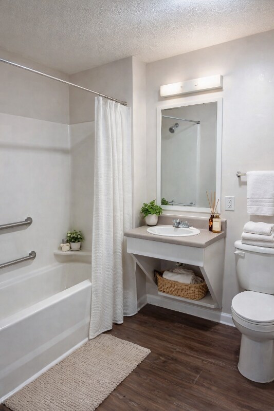 Foto del edificio - 330 Commonwealth Cir