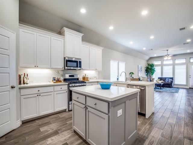 Building Photo - 2150 Winsbury Way