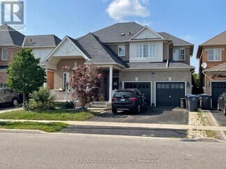 Building Photo - 162 Valleyway Dr