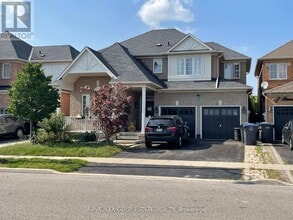 Building Photo - 162 Valleyway Dr