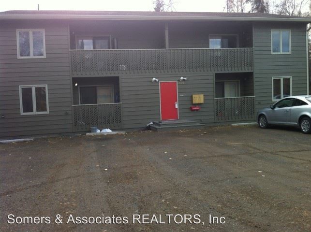 Primary Photo - 526 Ouida Way