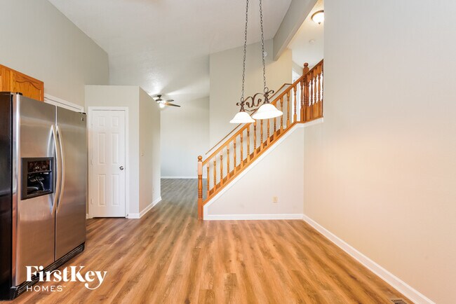 Foto del edificio - 791 Clydesdale Ln