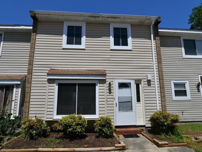 Building Photo - HILLTOP AREA FOR RENT!