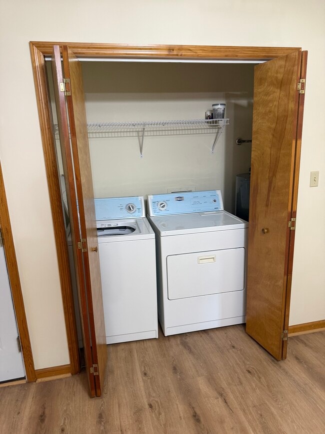 Photo - 415 Abner Cruze Rd (Knoxville, TN) Apartment