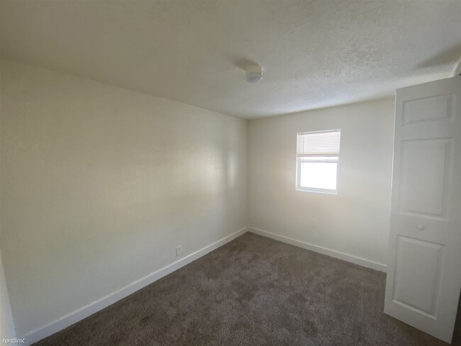 Building Photo - 2 br, 1 bath House - 143 Countryside Ln