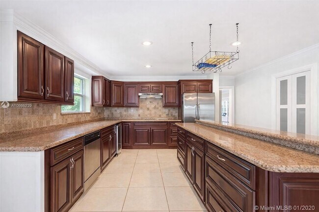 Foto del edificio - 5701 SW 136th St