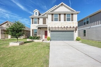Building Photo - 120 Snowy Plover Ln
