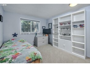 Building Photo - 4235 Douglas Wy