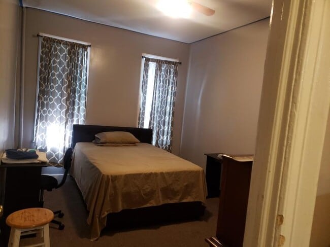 Foto del edificio - 0 bedroom in BROOKLYN NY 11203