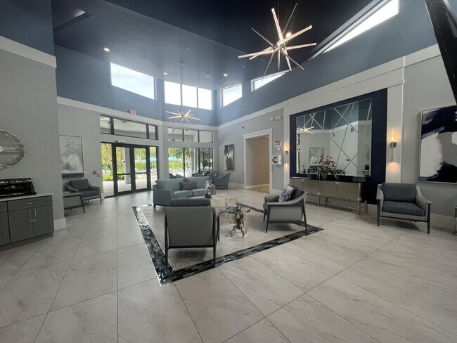 Foto del edificio - 6600 S Oriole Blvd