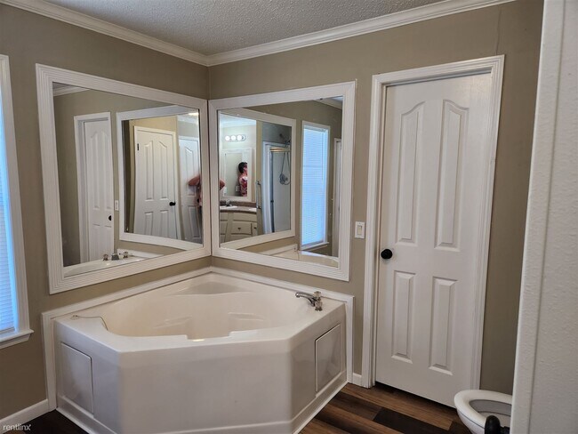 Foto del edificio - 3 br, 2 bath Mobile Home - 233 County Road...