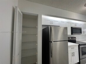 Building Photo - 8500 SW 212th St