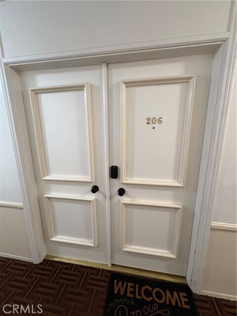 Foto del edificio - 5625 N Sumner Way