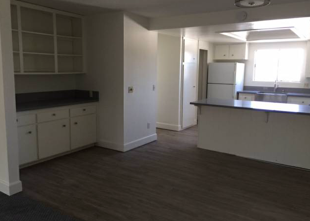 Foto principal - 156 Grandview St