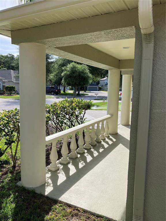 Foto del edificio - 15848 Leatherleaf Ln