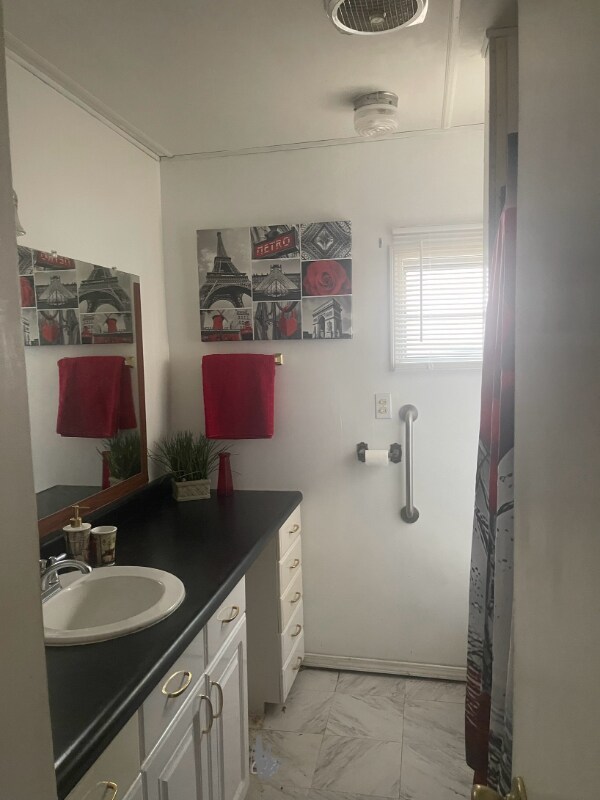 Foto del edificio - 69510 Parkside Dr