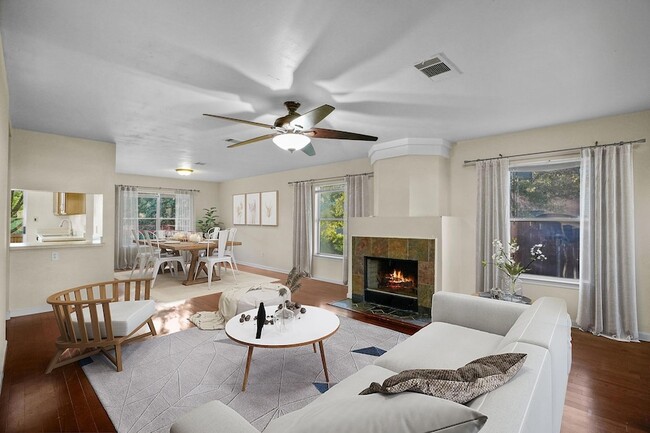 Foto del edificio - 12907 Heyerdahl Dr