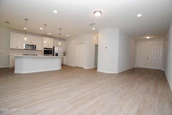 Building Photo - 2849 Copperwood Ln