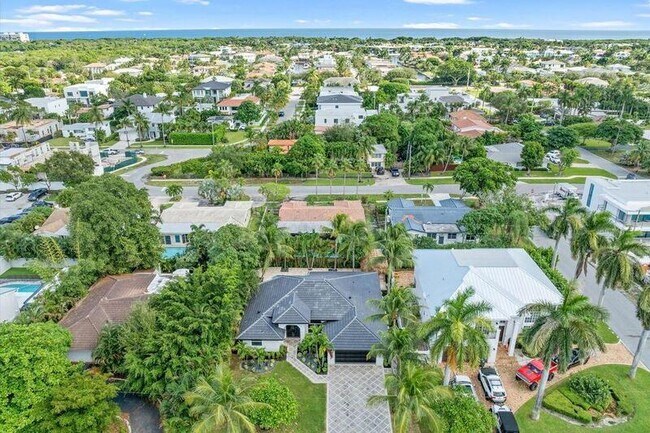 Foto del edificio - 1132 NE 3rd Ave