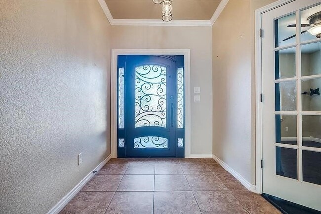 Photo - 2108 Eppright Dr House