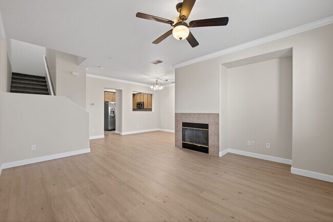 Building Photo - 8188 Crystal Walk Cir