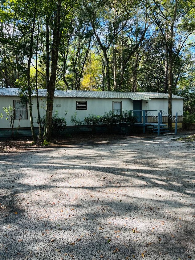 Primary Photo - Coming Soon 2 bedroom 2 bathroom single wi...