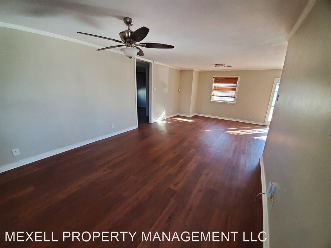 3 br, 2 bath House 2916 WINDMILL LN House Rental in Farmers Branch, TX
