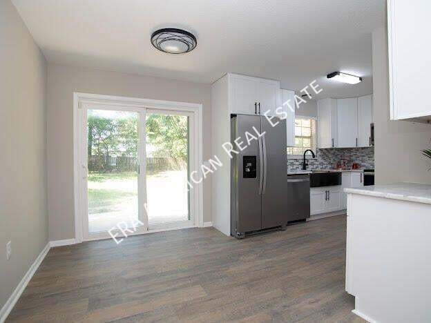 Foto del edificio - 2937 Sholtz Ave