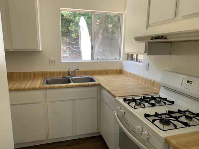 Foto del edificio - 4554 Quailridge Dr