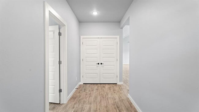 Foto del edificio - 520 Kearny Ln