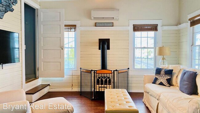 Foto del edificio - 3 br, 3 bath House - (C224) 719 Carolina B...