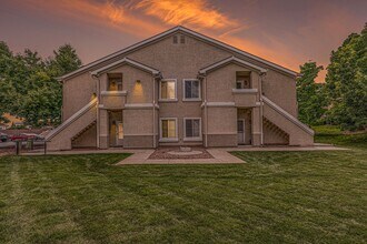 Building Photo - 3750 Penny Point