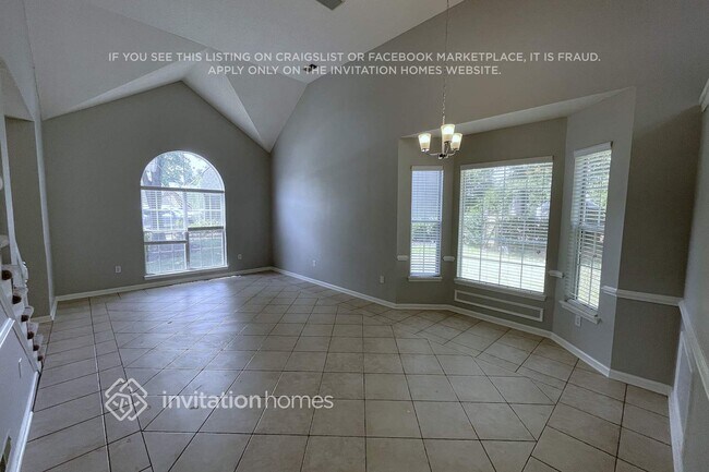 Foto del edificio - 103 Ashford Hollow Ln