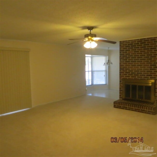 Foto del edificio - 6521 Scenic Hwy