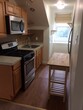 Foto principal - 513 S Orange St