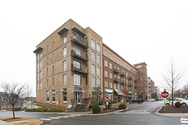 Downtown Woodstock Apartments For Rent Downtown Woodstock Apartments For Rent