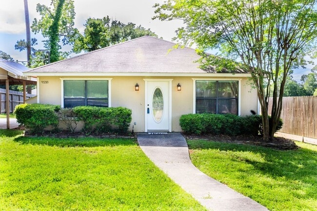 Foto del edificio - 9550 Thousand Oaks Loop