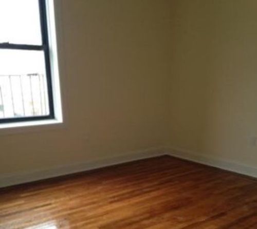Foto del edificio - 605 16th St