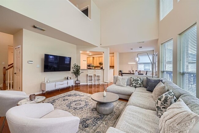 Building Photo - 1011 Bretton Woods Dr