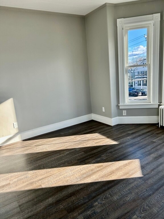 Foto del edificio - 81 West St