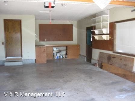 Building Photo - 3 br, 2 bath House - 5471 Kafir Dr. NE