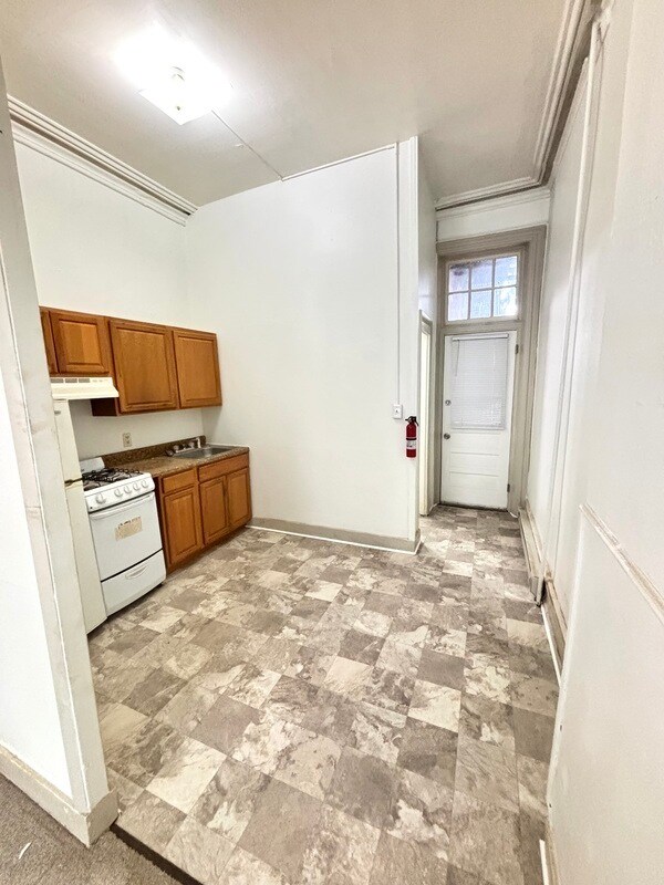 Foto del edificio - 156 E Walnut St