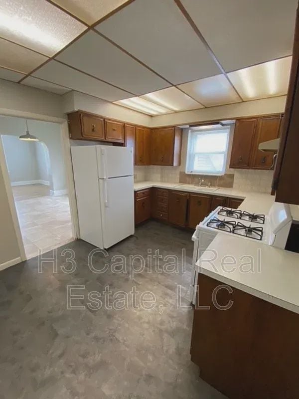 Photo - 2022 Cleveland Blvd Apartment