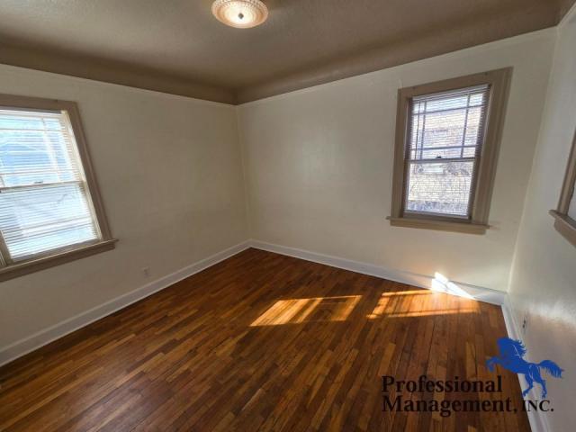 Building Photo - 2 bedroom in Billings MT 59101