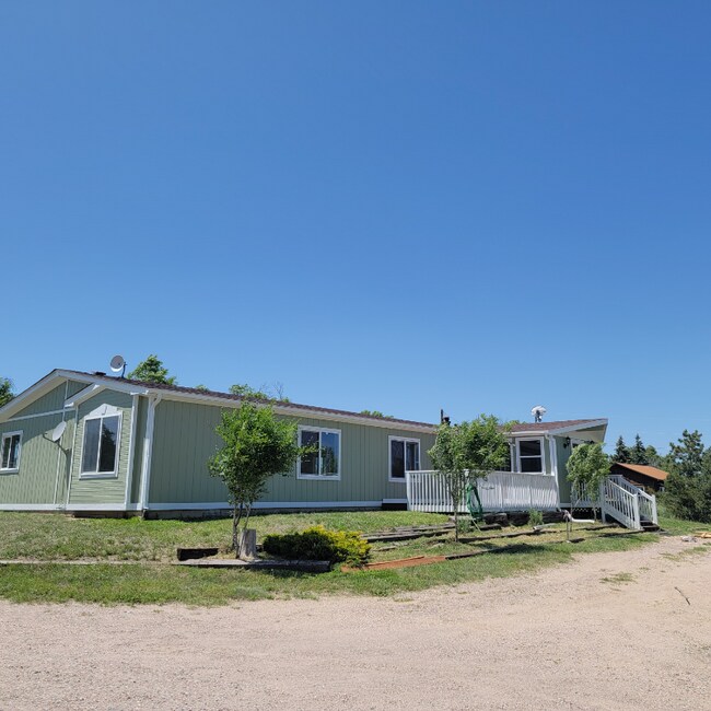 Foto del edificio - 5825 Meridian Rd