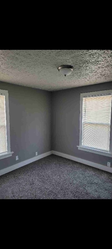 Building Photo - 320 Lockwood Ave