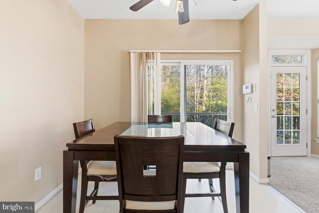 Building Photo - 3778 Merseyside Pl